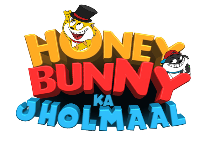 image text